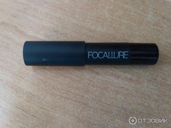 Губная помада Focallure фото