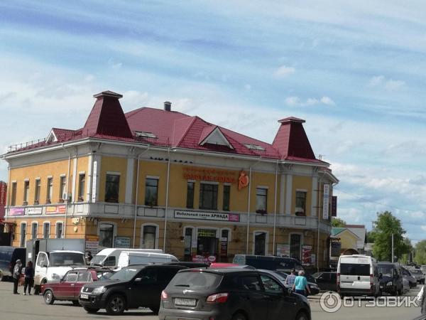 Музей золотая хохлома в семенове нижегородской. Работа г семенов нижегородская. Работа г семенов нижегородская. Семенов нижегородская область улица чайковского дом 15. Работа г семенов нижегородская.