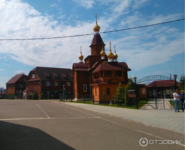 Зоопарк нижнекамск. Ноев Ковчег зоопарк Нижнекамск. База Фактория Нижнекамск зоопарк. Зоопарк Нижнекамск Фактория. База Фактория зоопарк фото.