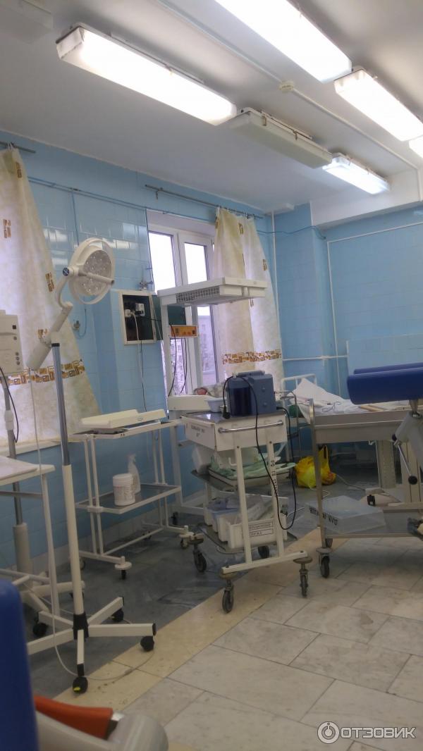 Роддом санкт петербург. Роддом 10 Санкт-Петербург. Родильный дом номер 10 Санкт-Петербург. Родзал 10 роддом.