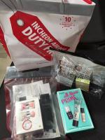 Пудра в шариках Guerlain Meteorites Perles фото