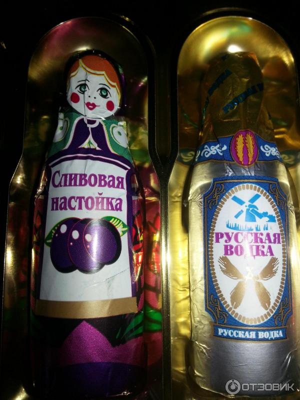 Confashion chocolate-bar ассорти 240г. Конфеты шоколад бар 240 г конфэшн. Набор конфет с алкоголем. Шоколад бар конфеты. Набор конфет с алкоголем шоколадный бар.