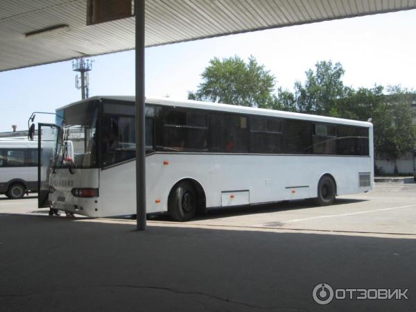 Автобусный вокзал тюмень. Автовокзал Тюмень. Тюменский автовокзал. Автовокзал Тюмень фото.