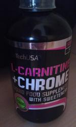 l-carnitine brain benefits  L-Carnitine: The Energy Booster Your Body Loves  Turn fat into fuel  and power up your recovery with one of our favorite performance vitamins.   Boosts metabolism & fat burning 