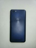 Смартфон ZTE Blade A610 фото