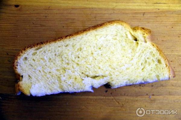 Дрожжи Dr. Oetker универсальные быстродействующие