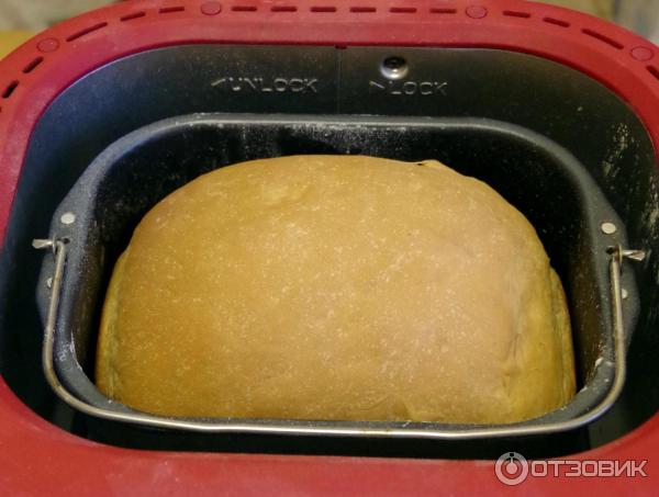 Дрожжи Dr. Oetker универсальные быстродействующие