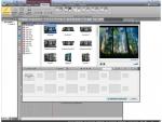VSDC Video Editor - программа для Windows фото