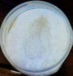 Соль поваренная Аралтуз "Славяна" фото