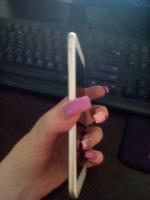 Смартфон ZTE Blade X7 фото