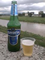 Пиво Bavaria "Голландское" фото