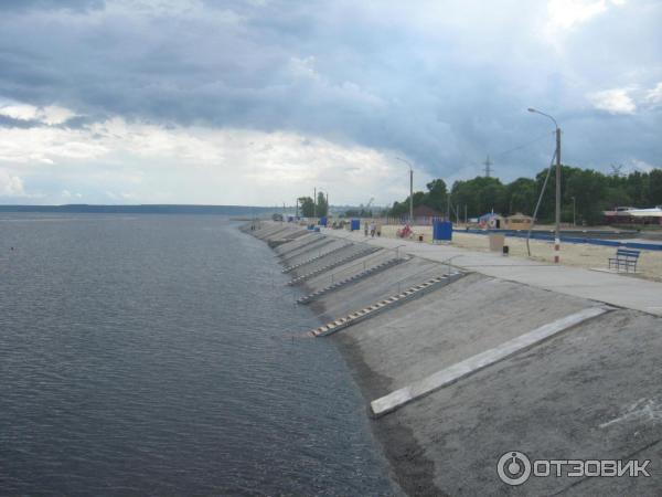 Платный пляж ульяновск. Центральный городской пляж Ульяновск. Центральный Волжский пляж Ульяновск. Центральный пляж Ульяновск бассейн. Ульяновск пляжи на Волге.