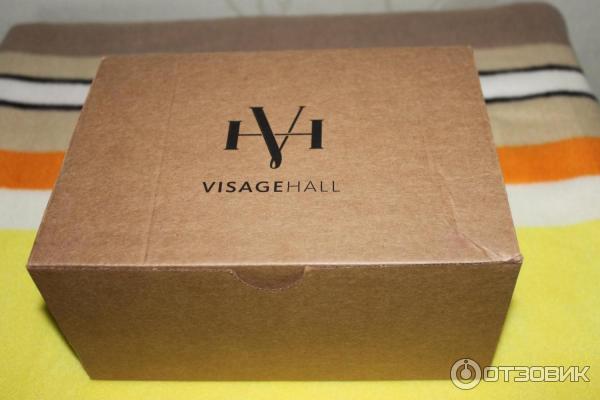 Визаж холл лого. Visagehall в махачкале. Визаж холл логотип. Visagehall отзывы. Сертификат визаж холл.