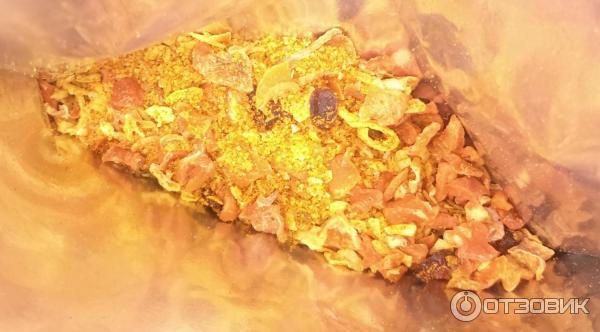 Приправа Knorr На второе Плов фото
