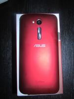 Смартфон Asus Zenfone Go ZB500KL фото