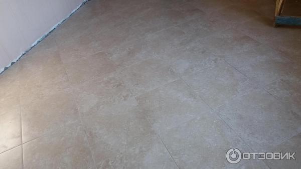 Плитка Italion Stone Almond Италион Стоун Алмонд