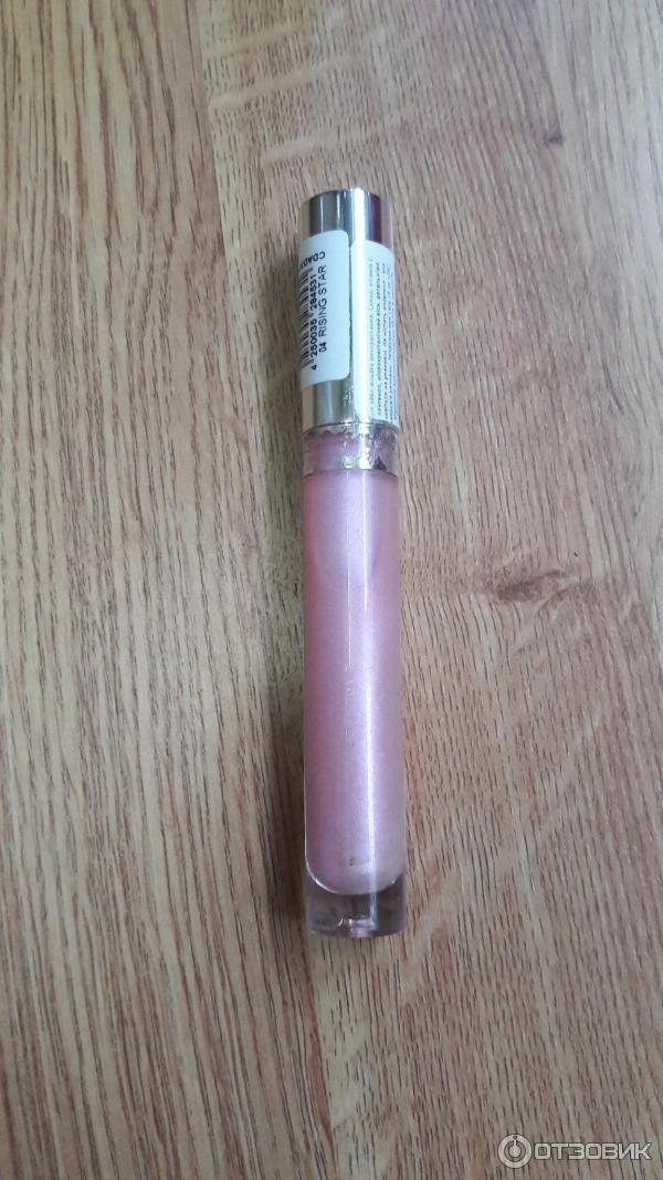 Блеск для губ Essence XXXL Shine Lipgloss фото