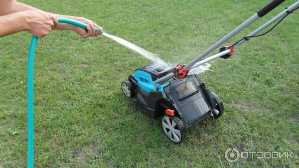 Газонокосилка gardena 37. Мотор газонокосилки электрической gardena powermax1600/37. электрическая газонокосилка gardena powermax 1100/32. flymo easimo газонокосилка. запчасти для электрических газонокосилок gardena акею5032.