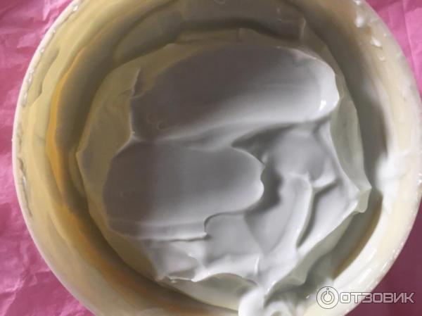 Крем для умывания The Face Shop Herb Day Cleansing Cream фото