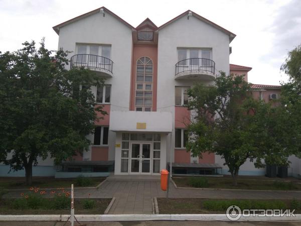 Шахматный городок Сити Чесс.