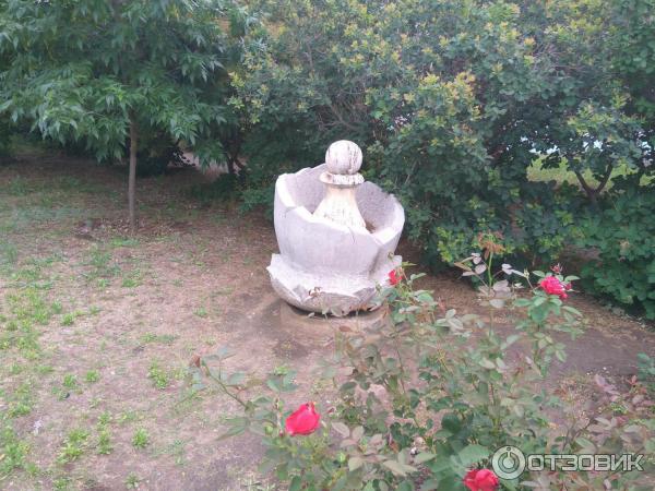 Шахматный городок Сити Чесс.