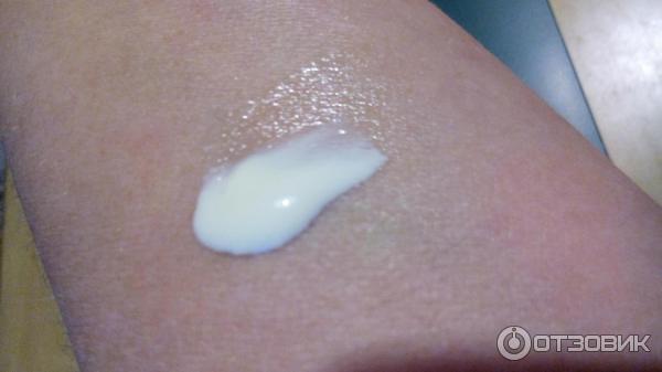 Солнцезащитный Антивозрастной Крем для Лица SPF 50+ фото