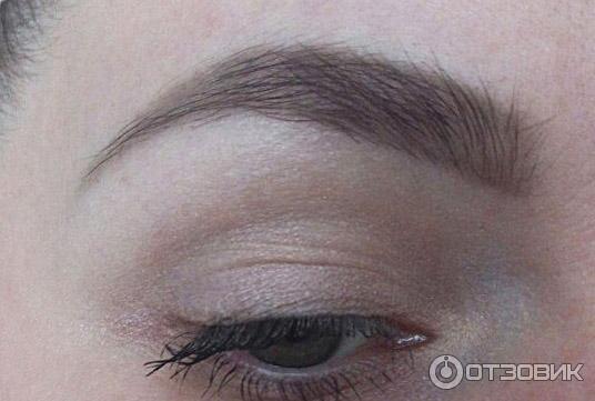 Тени для бровей TF Eyebrow cake фото