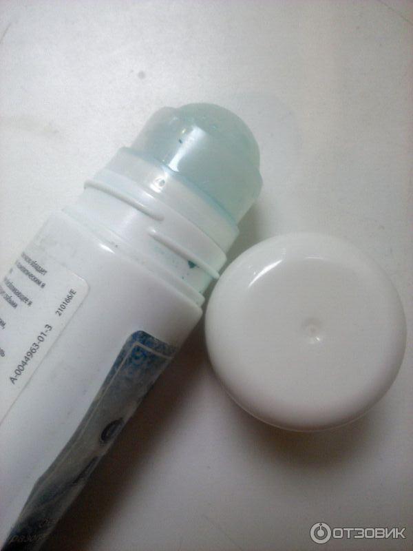 75мл. Гель для душа с ментолом охлаждающий. Фин айс роликовый аппликатор. Финайс мазь. Финайс гель охлаждающе-разогревающий 75 мл.