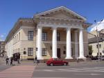 Экскурсия по г. Киев (Украина) фото