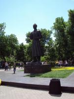 Экскурсия по г. Киев (Украина) фото