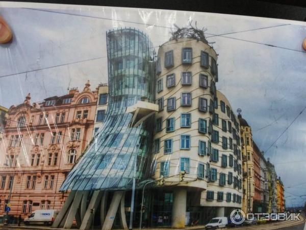 Музей коллекционных кукол (Россия, Орел) фото