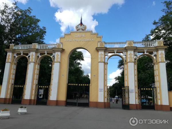 фото Нижнего Новгорода, что было и что стало. Часть 1