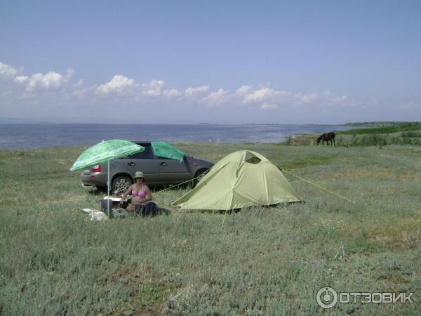 Газовая портативная плита Energy GS-100 фото