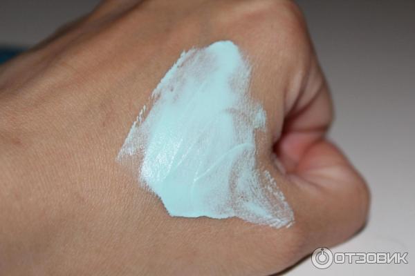 Маска для лица Vilenta Skin Perfector очищающая фото