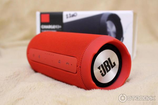 K3+ jbl best sale