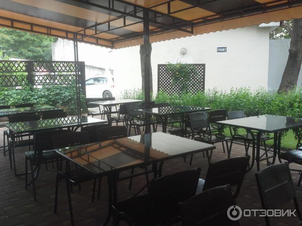 Кафе колосок дивноморское. Дивноморское ул ленина 20. Кафе курортное дивноморское 2024. Кафе курортное дивноморское 2024. Меню кафе курортное дивноморское.