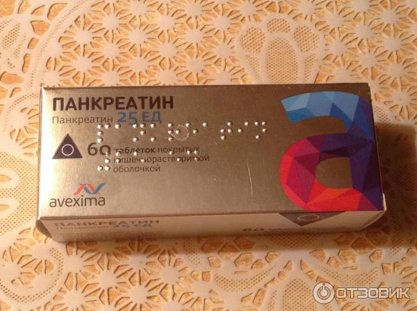 Ремантадин авексим. Панкреатин Авексима. Панкреатин Авексима 25ед. Кетоконазол суппозитории Авексима. Панкреатин в Турции.