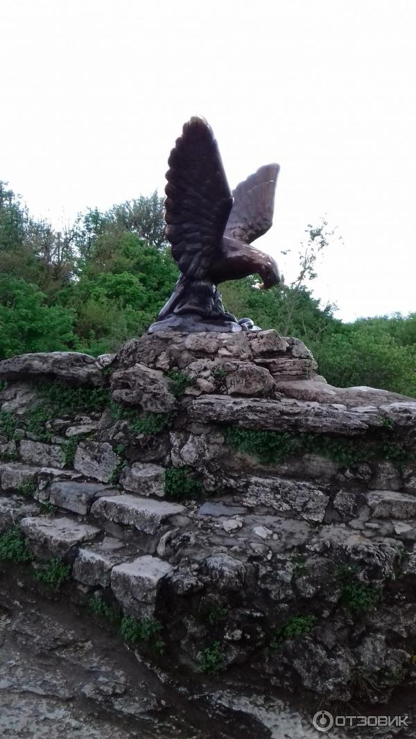 Ротонда пятигорск. Примечательности пятигорска. Памятники пятигорска. Пятигорск достопримечательности на машине. Пятигорск достопримечательности на машине.