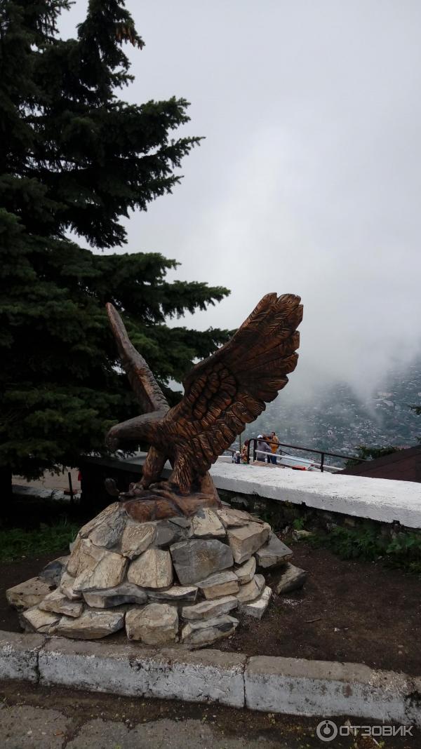 Пятигорск за 1 день маршрут. Пещера провал в пятигорске. Машук провал. Памятники пятигорска. Пятигорск достопримечательности на машине.