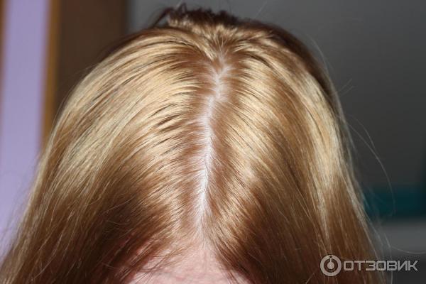 Краска для волос Schwarzkopf Color Expert OmegaPlex фото