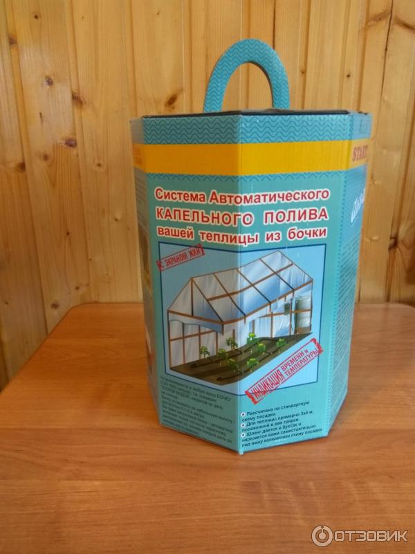 АкваДуся Старт ЖКИ фото