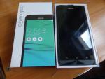 Смартфон Asus Zenfone Go ZB500KL фото