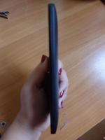 Смартфон Asus Zenfone Go ZB500KL фото