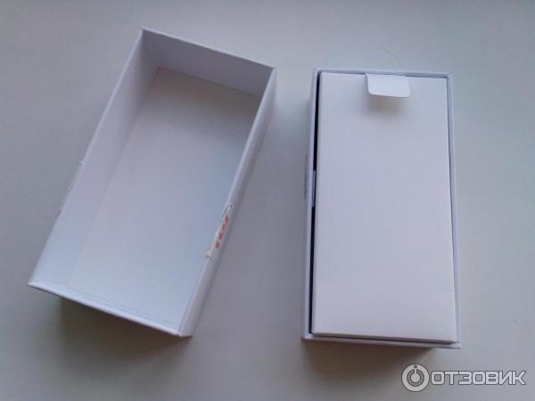 Смартфон Xiaomi Redmi 4 фото