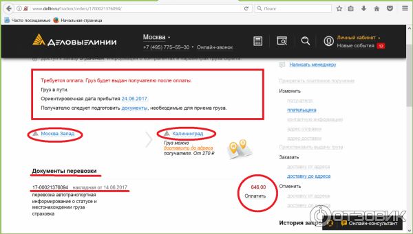 Деловые линии воронеж отслеживание. Номер для отслеживания Деловые линии. Отслежка груза в деловых линиях.