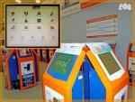 Citilink.ru - интернет-магазин "Ситилинк" фото