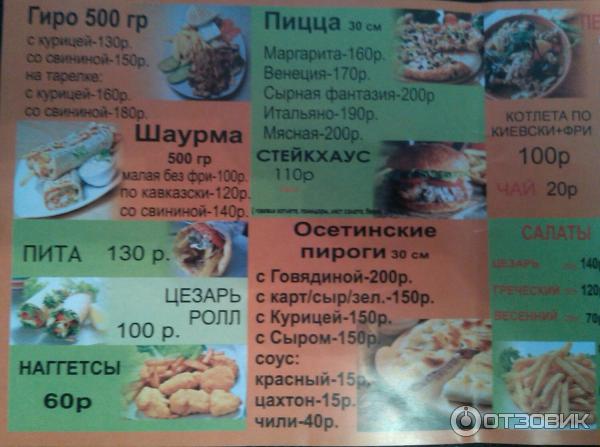 Я люблю гиро курчатов телефон. Гиро хаус. Пекарня мельница вязьма. Ласьвинская закамск. Гиро хаус черкесск номер телефона.