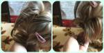 Корм для щенков GO! NATURAL HOLISTIC фото