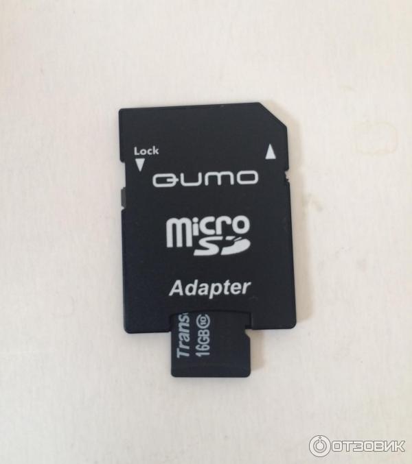 Карта Microsd Купить В Спб