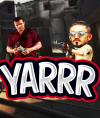 Yarrrf